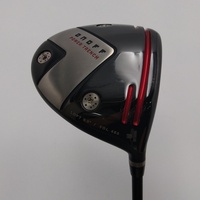 ONOFF KURO (2020) 1W 9.5° S LABOSPEC SHINARI 50K｜Alpen Online