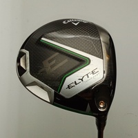 ELYTE MAX FAST 1W 10.5° SR LIN-Q GREEN 40 for Callaway｜Alpen