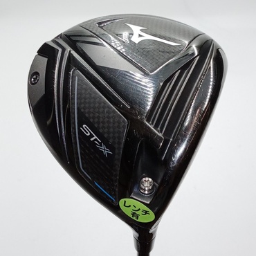 ST-X　220 1W SR TOUR　AD　GM　D