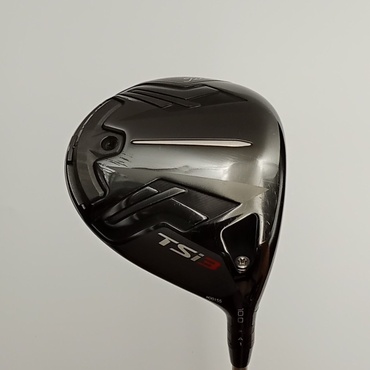 TSi　3 1W その他カーボン