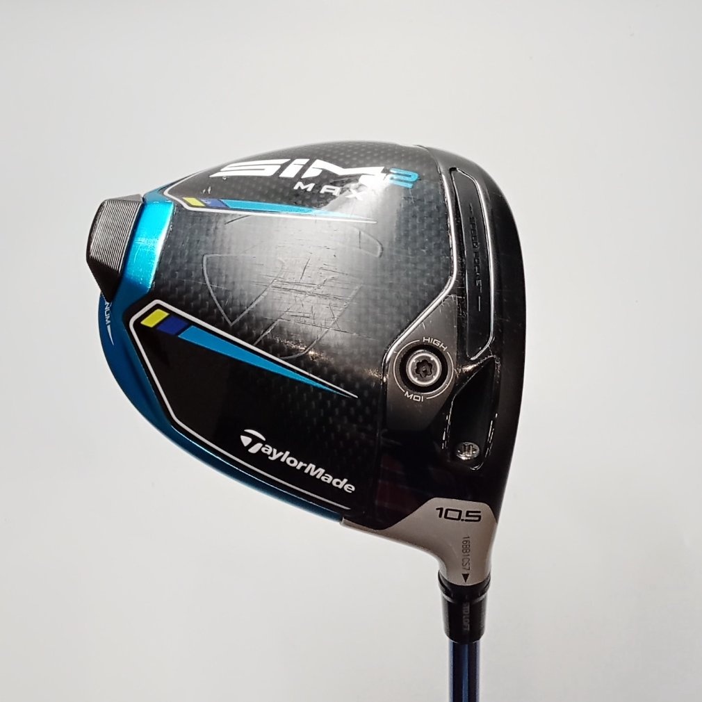 diamana TB 60 Sフレックス 1W テーラーメイドDiamana TB 60 S 1W