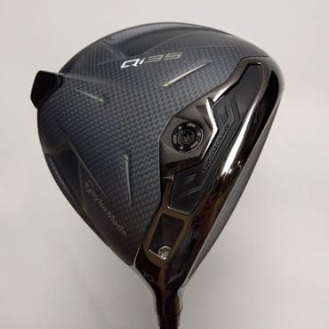 Qi35 1W 2025　Diamana　BLUE　TM50