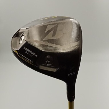 JGR 1W 10.5°  SR Tour　AD　J16-11W