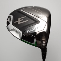 ELYTE X 1W 9° S VENTUS GREEN 50 for Callaway｜Alpen Online 公式