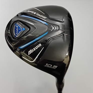 JPX　825 1W 10.5°  SR JPX　MD200