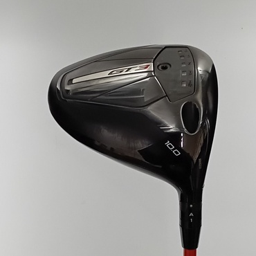 GT3 1W 10°  S Tour　AD　DI-6