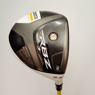 ROCKETBALLZ　STAGE　2 1W その他カスタム(通常)