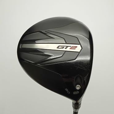 GT2 1W その他カスタム(通常)