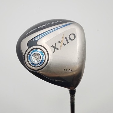 XXIO　9 1W 11.5°  R XXIO　MP900