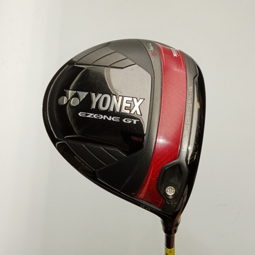 EZONE　GT　TYPE　S　(2024) 1W その他カーボン
