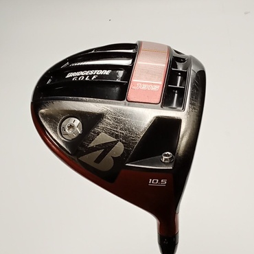 J815 1W 10.5°  R Tour　AD　J15-11W