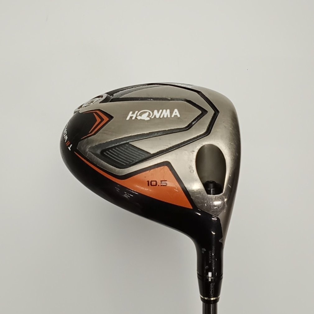 TW747 455 1W 10.5° S VIZARD For TW747 50｜Alpen Online