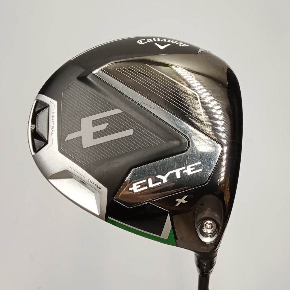 ELYTE X 1W Diamana BB 63[ｶｽﾀﾑ(人気)]｜Alpen Online
