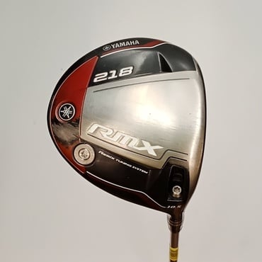 RMX218 1W R FUBUKI　Ai　Ⅱ　50