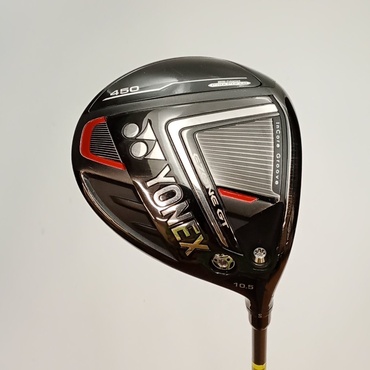 EZONE　GT　450　(2022) 1W 10.5°  R RK-03GT