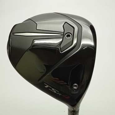 TSR4 1W その他カーボン