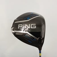 G440 MAX 1W 9° S ALTA J CB BLUE｜Alpen Online