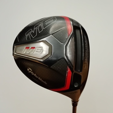 M6 1W 10.5°  SR FUBUKI　TM5　2019
