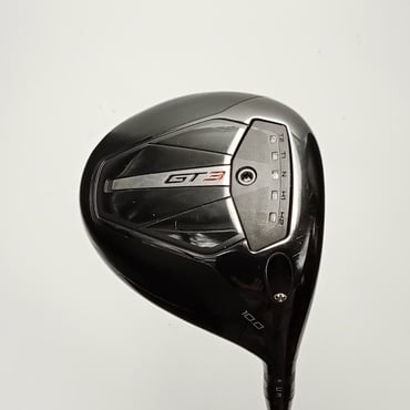 GT3 1W その他カーボン