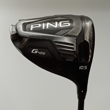G425　LST 1W 10.5°  S ALTA　J　CB　SLATE