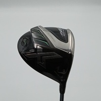 XXIO X -eks- (2022) 1W 9.5° S Diamana PD 50｜Alpen Online 公式