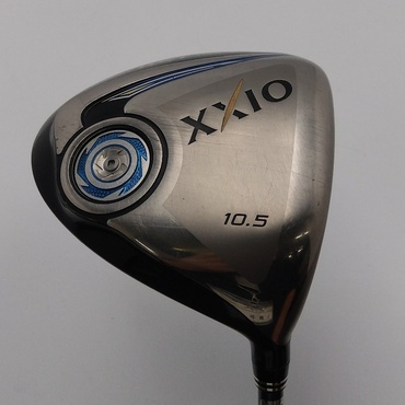 XXIO　9 1W 10.5°  R XXIO　MP900