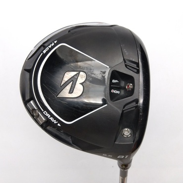 B1 1W 9.5°  S Tour　AD　BS-6
