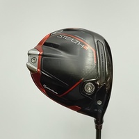 STEALTH2 1W 9° S Speeder NX GREEN 60｜Alpen Online 公式オンライン