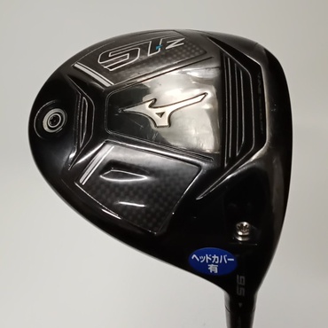 ST-Z 1W 9.5°  S TOUR　AD　GM-200　D