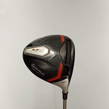 M6 1W 9°  S FUBUKI　TM5　2019