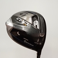 Qi10 LS 1W 10.5° S Diamana SILVER TM50｜Alpen Online 公式