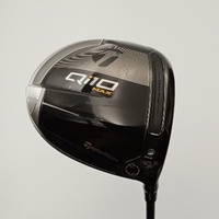 Qi10 MAX 1W 10.5° SR Diamana BLUE TM50｜Alpen Online 公式