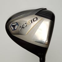 XXIO 13 ﾈｲﾋﾞｰ 1W 10.5° SR XXIO MP1300 ﾈｲﾋﾞｰ｜Alpen Online 公式