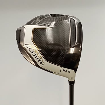 STEALTH　GLOIRE 1W 10.5°  S Speeder　NX　for　TM