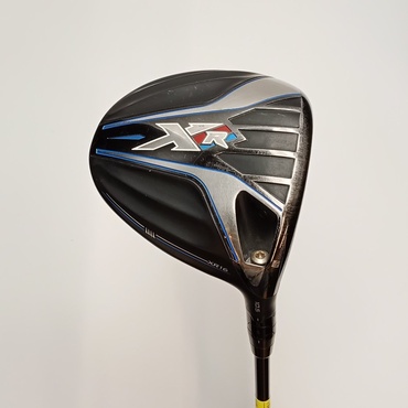XR　16 1W 10.5°  R XR
