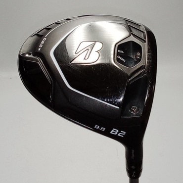B2 1W 9.5°  S Tour　AD　UB-5