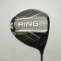 G440 SFT 1W 10.5° S ALTA J CB BLUE｜Alpen Online 公式オンラインストア