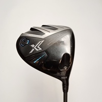 XXIO X -eks- (2024) 1W 10.5° SR Miyazaki AX-3｜Alpen Online 公式