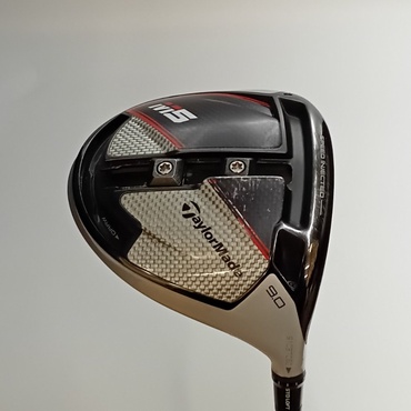 M5 1W 9°  S KURO　KAGE　TM5　2019