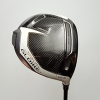 STEALTH GLOIRE PLUS 1W 10.5° S Tour AD CQ-5｜Alpen Online 公式