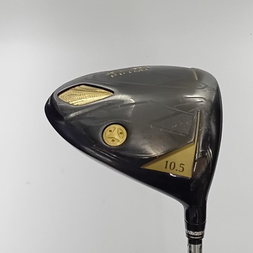 XXIO　PRIME　(2021) 1W 10.5°  R XXIO　PRIME　SP-1100