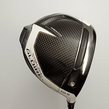 STEALTH　GLOIRE　PLUS 1W 10.5°  R Speeder　NX　for　TM