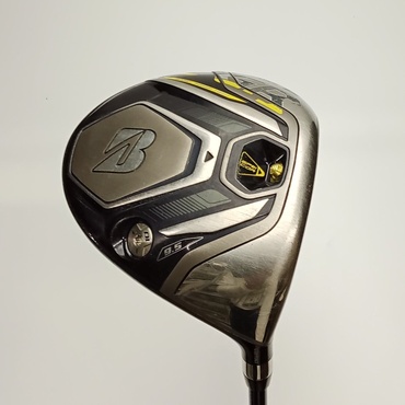 TOUR　B　JGR　(2019) 1W 9.5°  S Tour　AD　for　JGR　TG2-5