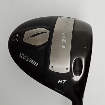 DX-001 1W HT°  FT-40d