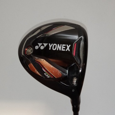 EZONE　GT　435　(2020) 1W 9°  S NST002