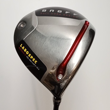 RD5900-C 1W 10.5°  S LABOSPEC　SHINARI　70