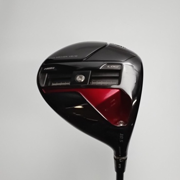 RMX　VD/M 1W 10.5°  S TENSEI　Pro　Blue　1K　50