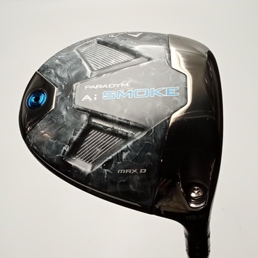 Ai　SMOKE　MAX　D 1W 10.5°  S TENSEI　PRO　BLUE　1K　50