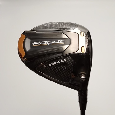 Ai　SMOKE　MAX　FAST 1W 10.5°  R TENSEI　40　for　Callaway