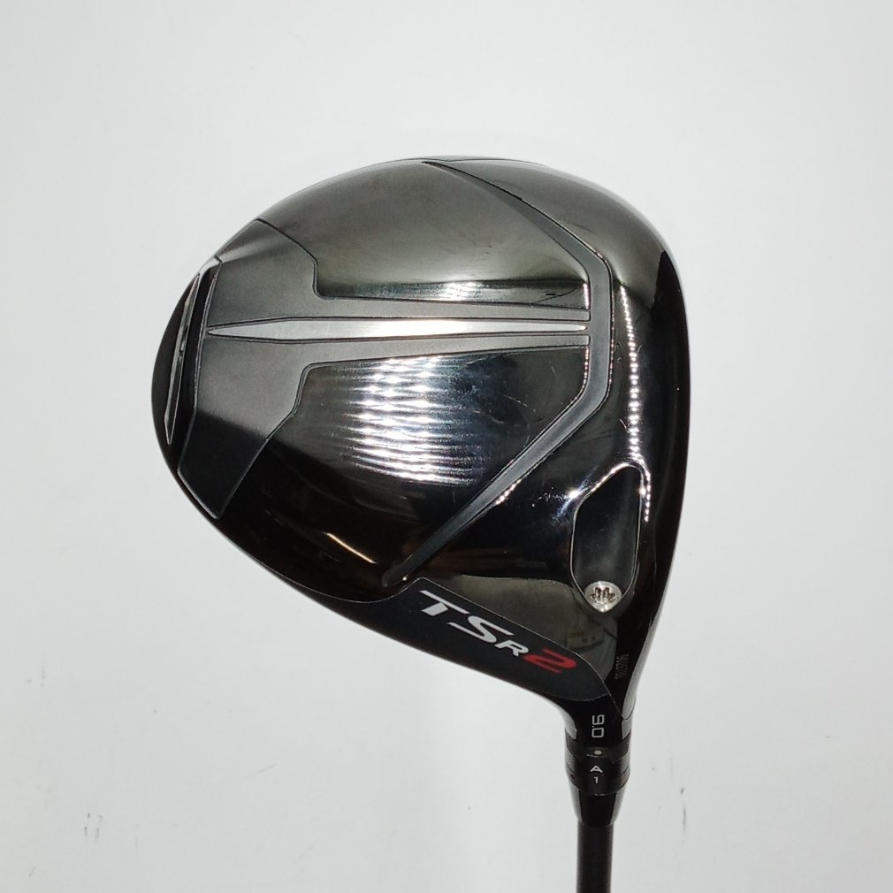 TSR2 1W 9° S Tour AD IZ-6｜Alpen Online 公式オンラインストア